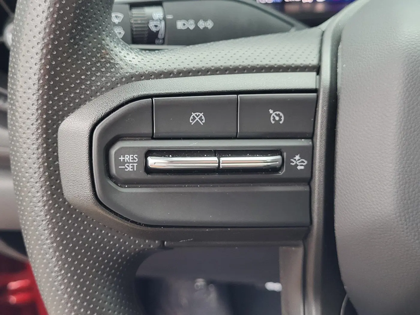 2024 Chevrolet Colorado - $39,999