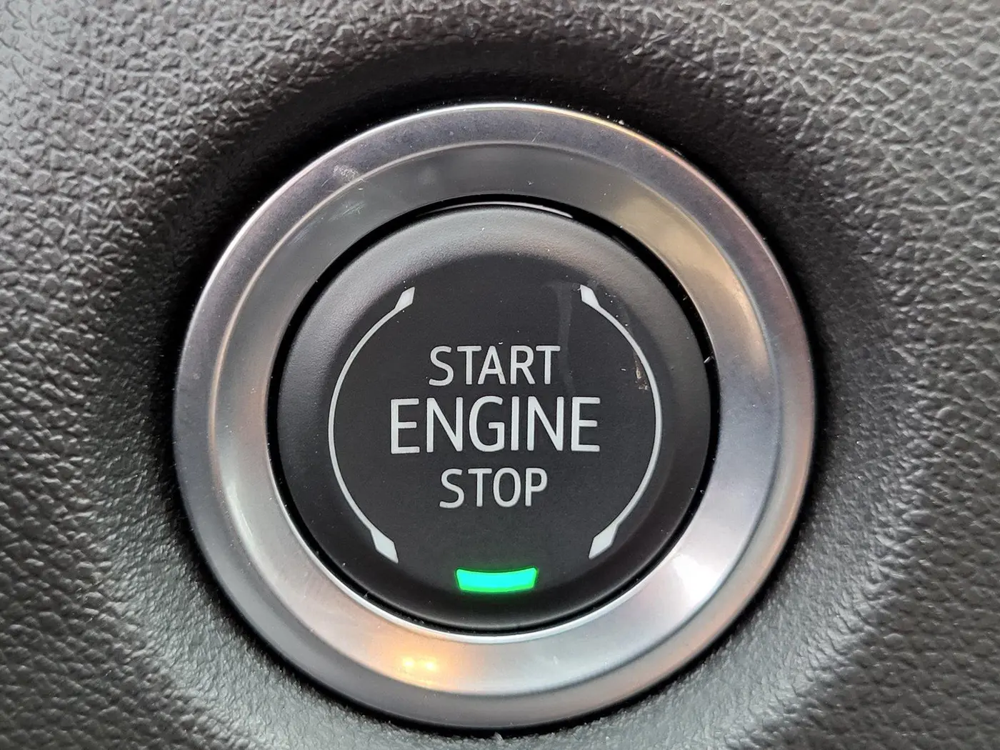 2024 Chevrolet Colorado - $39,999