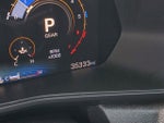 2024 Colorado Thumbnail 17