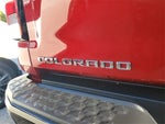 2025 Colorado Thumbnail 5