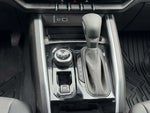 2025 Colorado Thumbnail 8