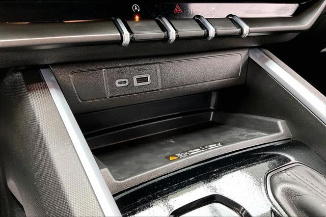 2026 Chevrolet Colorado - $40,199