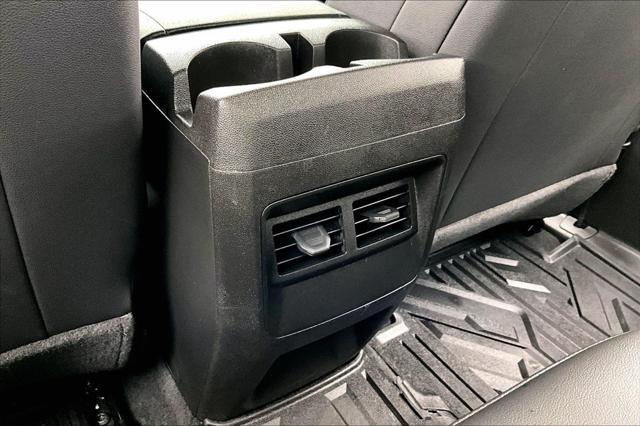 2026 Chevrolet Colorado - $40,199