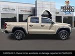 2023 Colorado Thumbnail 5