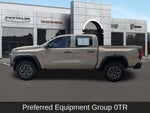 2023 Colorado Thumbnail 8