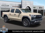 2023 Colorado Thumbnail 37
