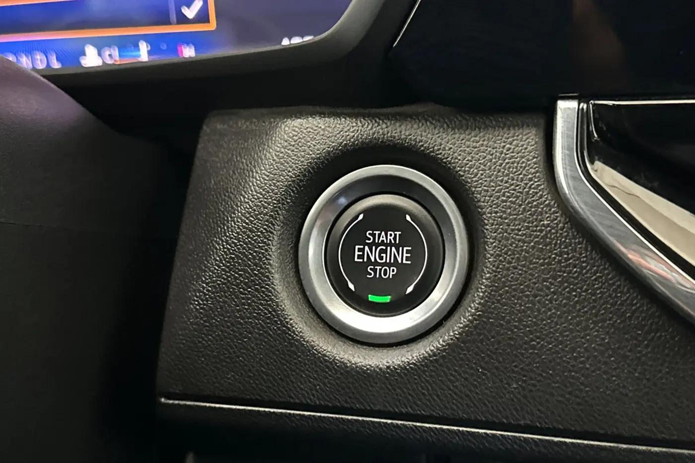 2024 Chevrolet Colorado - $39,500