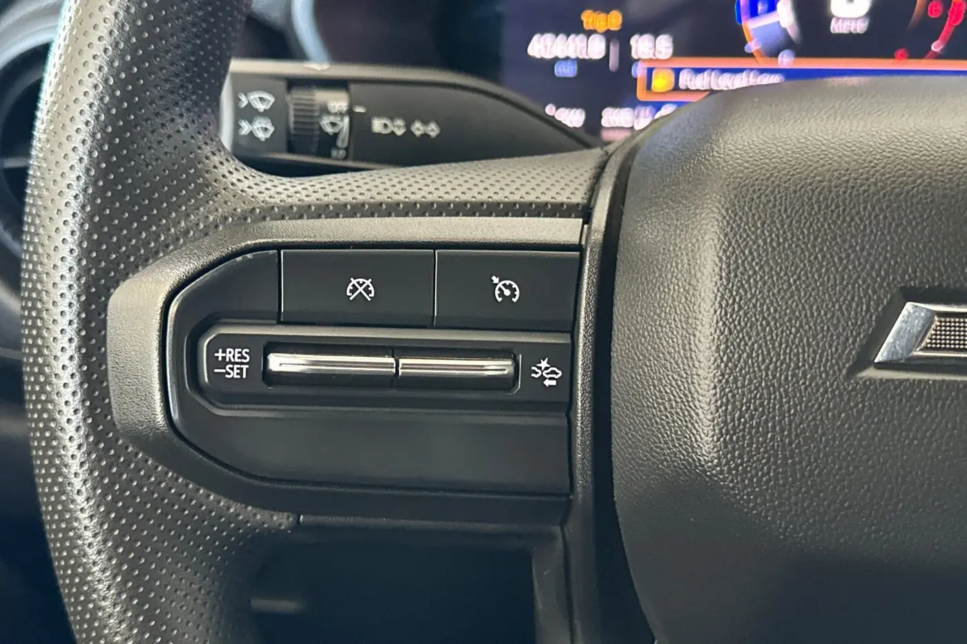 2024 Chevrolet Colorado - $39,500