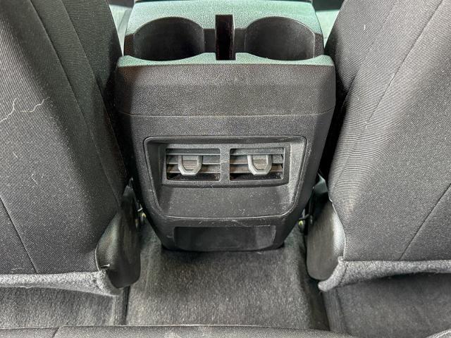 2024 Chevrolet Colorado - $37,197