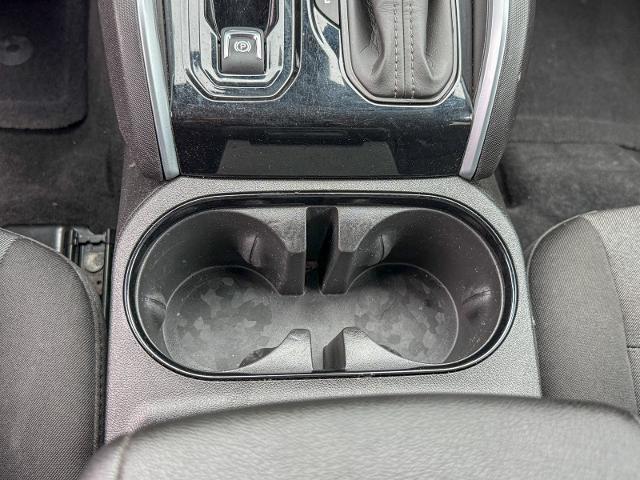 2024 Chevrolet Colorado - $37,197