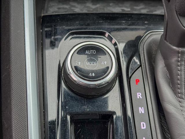 2024 Chevrolet Colorado - $37,197