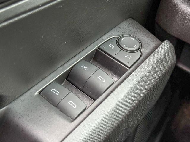 2024 Chevrolet Colorado - $37,197