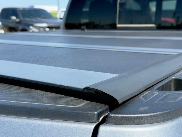 2025 Chevrolet Colorado - $42,905