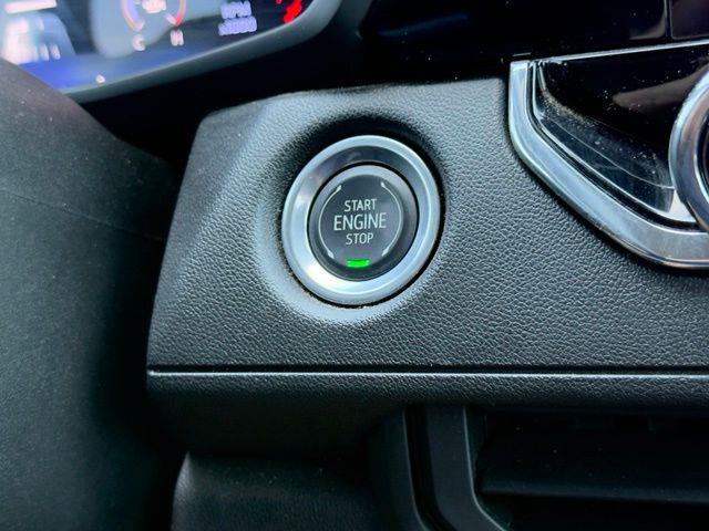 2025 Chevrolet Colorado - $42,905