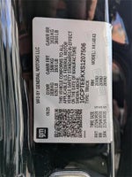 2025 Colorado Thumbnail 23