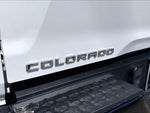 2026 Colorado Thumbnail 29