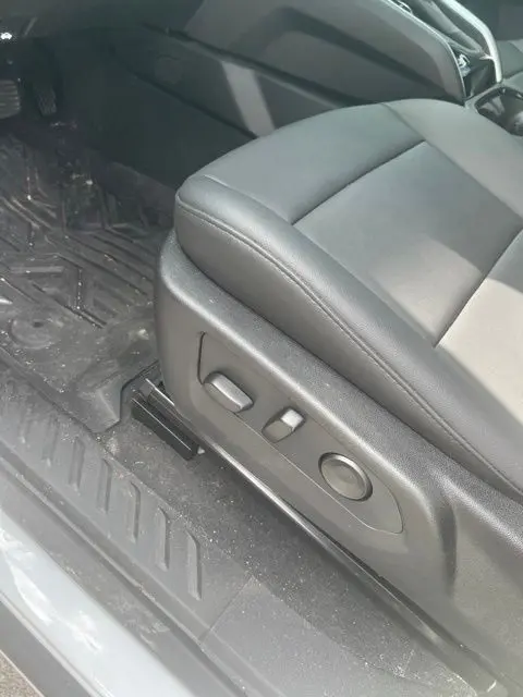 2026 Chevrolet Colorado - $39,700