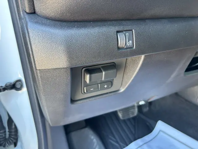 2026 Chevrolet Colorado - $39,996