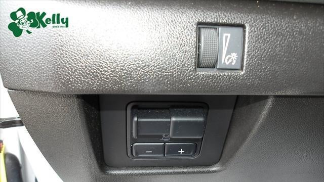 2023 Chevrolet Colorado ZR2