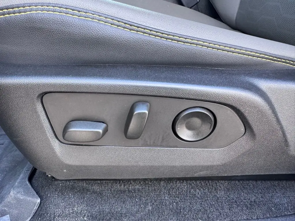 2024 Chevrolet Colorado - $44,900