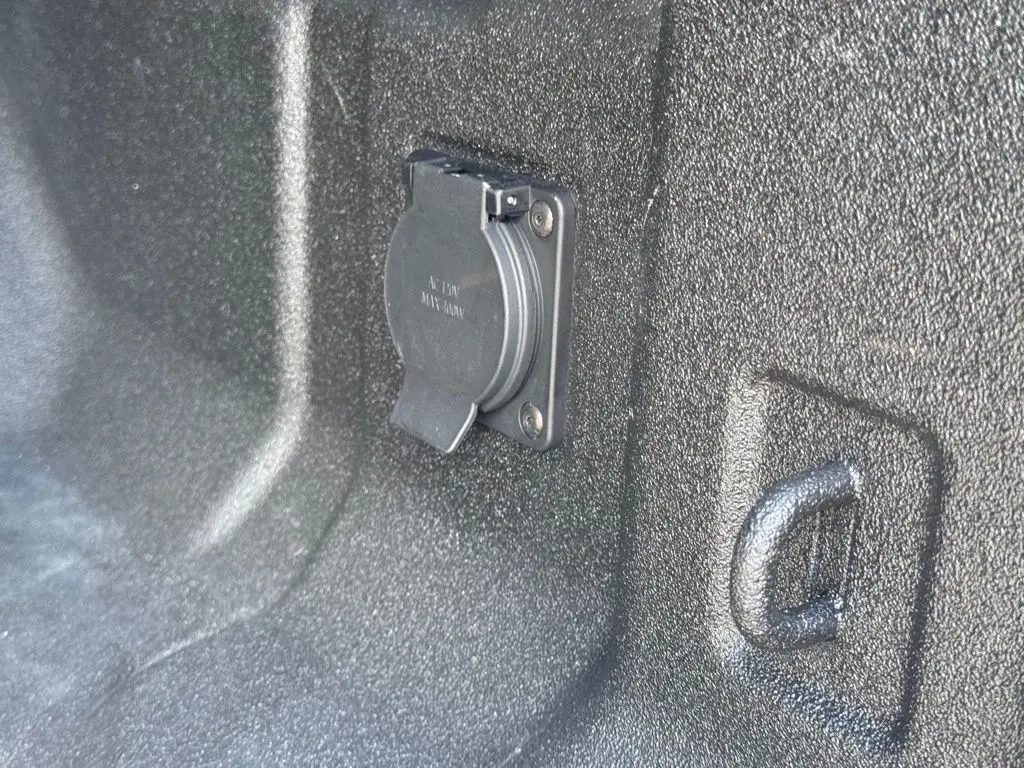 2024 Chevrolet Colorado - $44,900