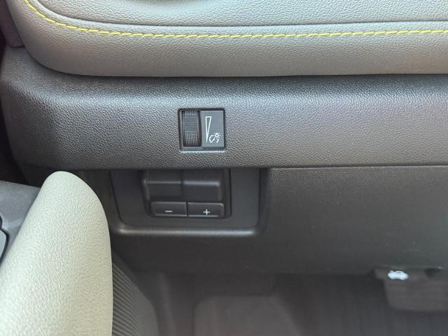 2024 Chevrolet Colorado - $36,995