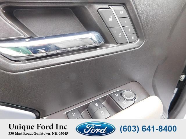 2024 Chevrolet Colorado - $47,977