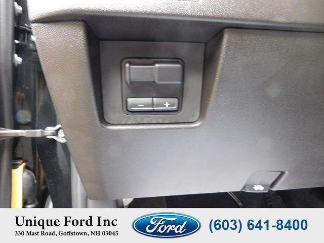 2024 Chevrolet Colorado - $47,977