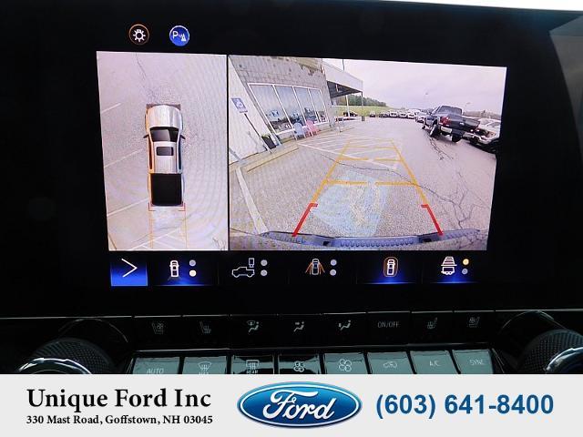 2024 Chevrolet Colorado - $47,977