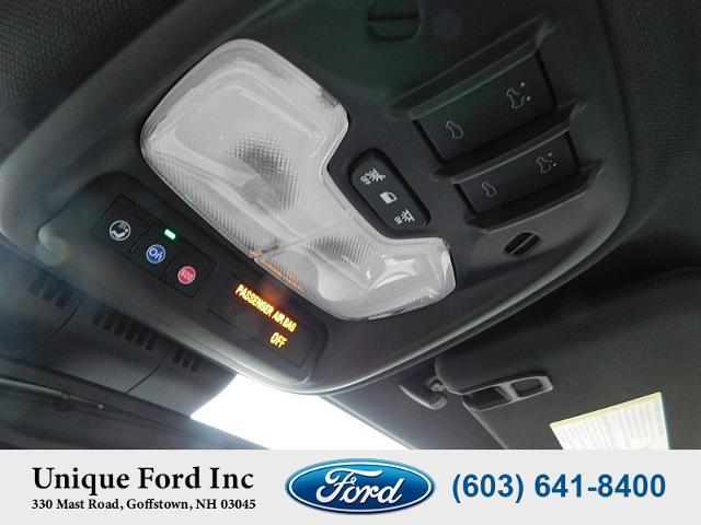 2024 Chevrolet Colorado - $47,977