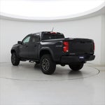 2025 Colorado Thumbnail 2