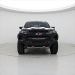 2025 Colorado Thumbnail 5