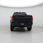 2025 Colorado Thumbnail 6