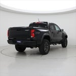 2025 Colorado Thumbnail 8