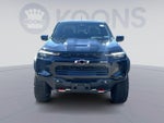 2025 Colorado Thumbnail 3
