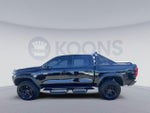 2025 Colorado Thumbnail 5