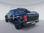 2025 Colorado Thumbnail 6