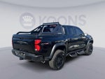 2025 Colorado Thumbnail 8