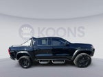 2025 Colorado Thumbnail 9