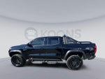 2025 Colorado Thumbnail 10
