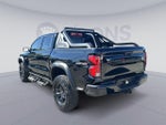 2025 Colorado Thumbnail 11