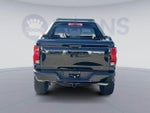 2025 Colorado Thumbnail 12