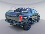 2025 Colorado Thumbnail 13