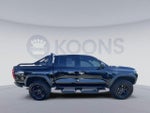 2025 Colorado Thumbnail 14
