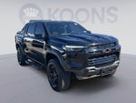 2025 Colorado Thumbnail 15