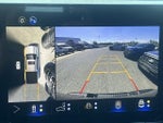 2025 Colorado Thumbnail 24