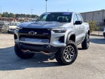 2026 Colorado Thumbnail 1