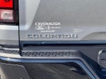 2026 Colorado Thumbnail 10