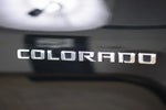 2023 Colorado Thumbnail 18
