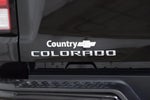 2023 Colorado Thumbnail 26